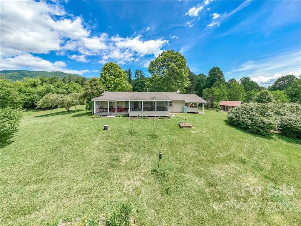 532 Pressley Road Franklin, NC 28734 - Photo 1 of 1 Gallery Image 1