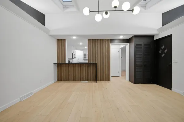 $310,000 | 609 Harriet Avenue, Owatonna, MN 55060