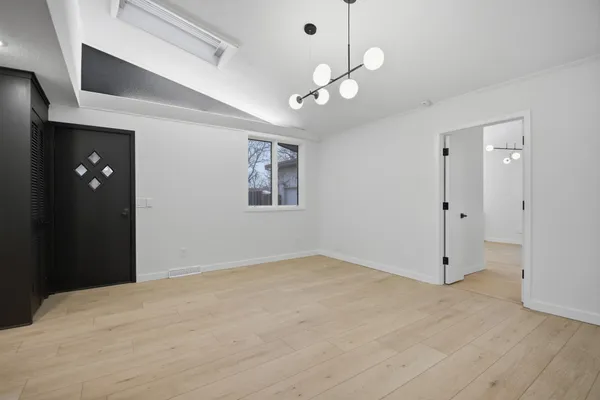 $310,000 | 609 Harriet Avenue, Owatonna, MN 55060