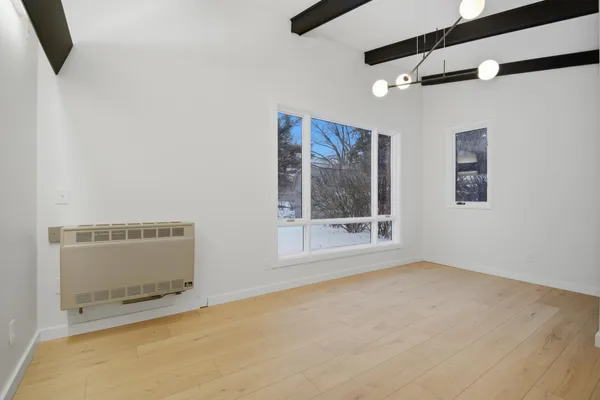 $310,000 | 609 Harriet Avenue, Owatonna, MN 55060