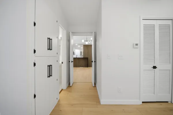 $310,000 | 609 Harriet Avenue, Owatonna, MN 55060