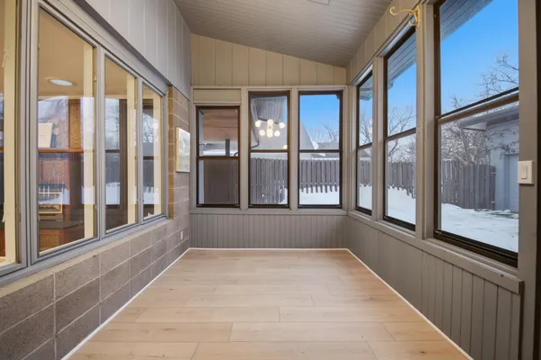 $310,000 | 609 Harriet Avenue, Owatonna, MN 55060