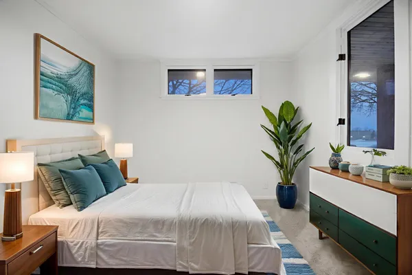 $310,000 | 609 Harriet Avenue, Owatonna, MN 55060