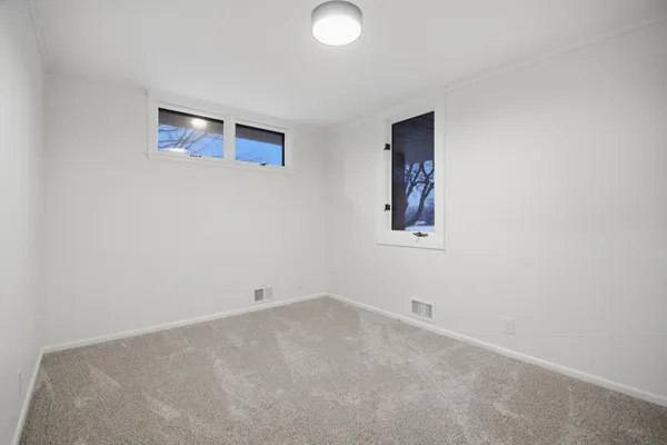 $310,000 | 609 Harriet Avenue, Owatonna, MN 55060