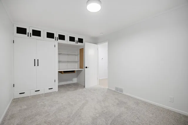 $325,000 | 609 Harriet Avenue, Owatonna, MN 55060