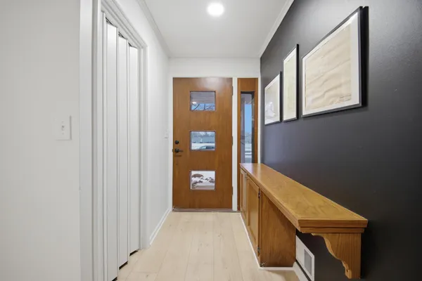 $310,000 | 609 Harriet Avenue, Owatonna, MN 55060