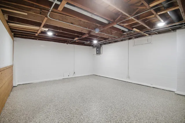 $325,000 | 609 Harriet Avenue, Owatonna, MN 55060