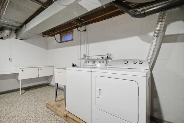 $325,000 | 609 Harriet Avenue, Owatonna, MN 55060