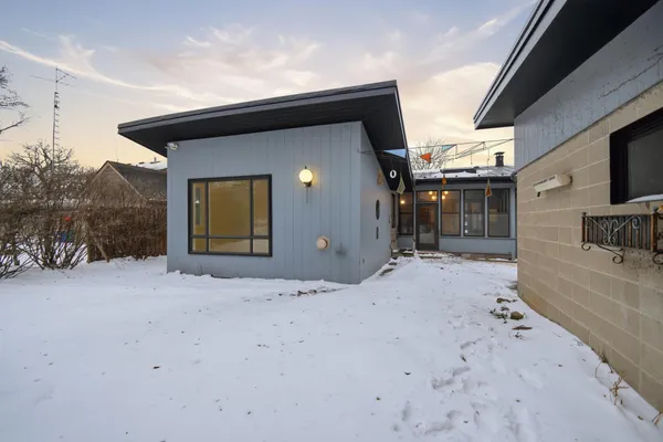 $310,000 | 609 Harriet Avenue, Owatonna, MN 55060