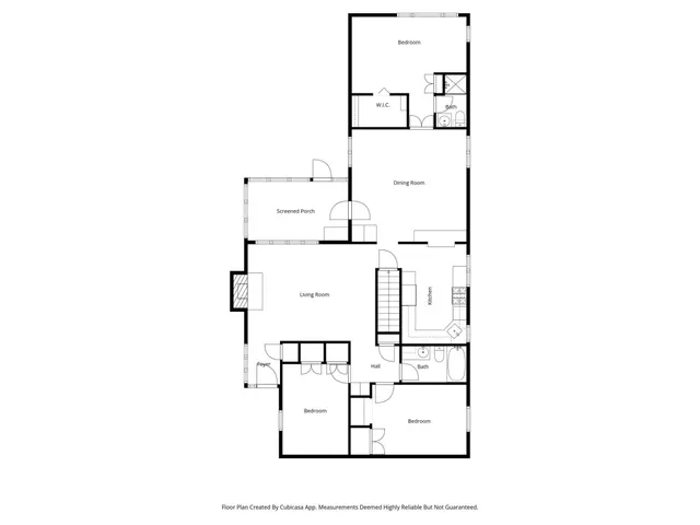 $325,000 | 609 Harriet Avenue, Owatonna, MN 55060