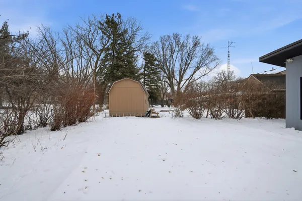 $310,000 | 609 Harriet Avenue, Owatonna, MN 55060