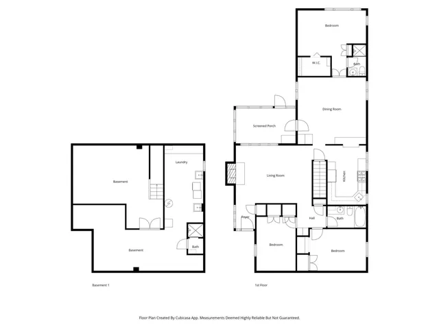 $325,000 | 609 Harriet Avenue, Owatonna, MN 55060