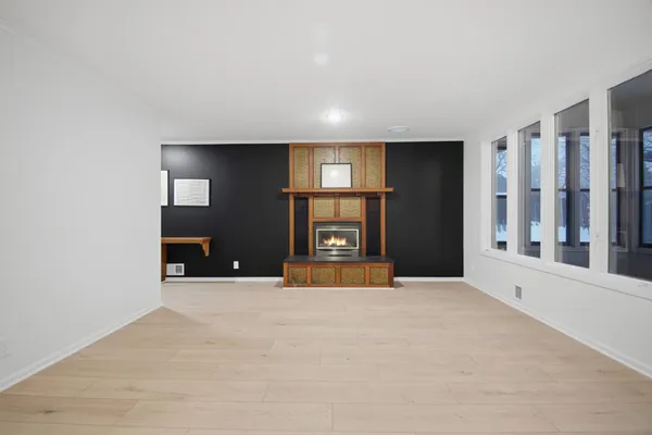 $310,000 | 609 Harriet Avenue, Owatonna, MN 55060