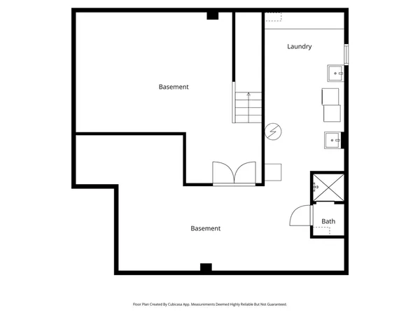 $310,000 | 609 Harriet Avenue, Owatonna, MN 55060