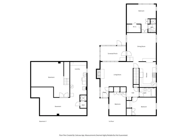 $310,000 | 609 Harriet Avenue, Owatonna, MN 55060