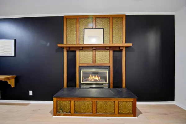 $310,000 | 609 Harriet Avenue, Owatonna, MN 55060