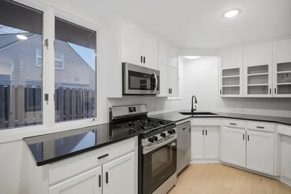 $310,000 | 609 Harriet Avenue, Owatonna, MN 55060