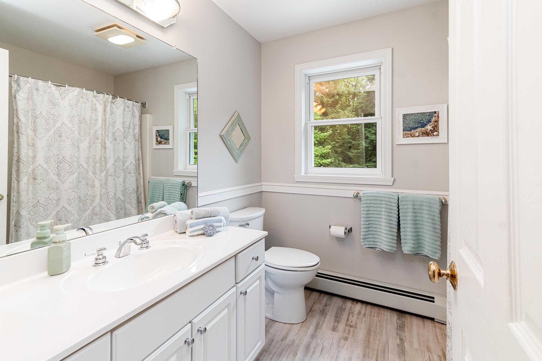 31 Barrett Lane Williston, VT 05495 - Photo 42 of 60