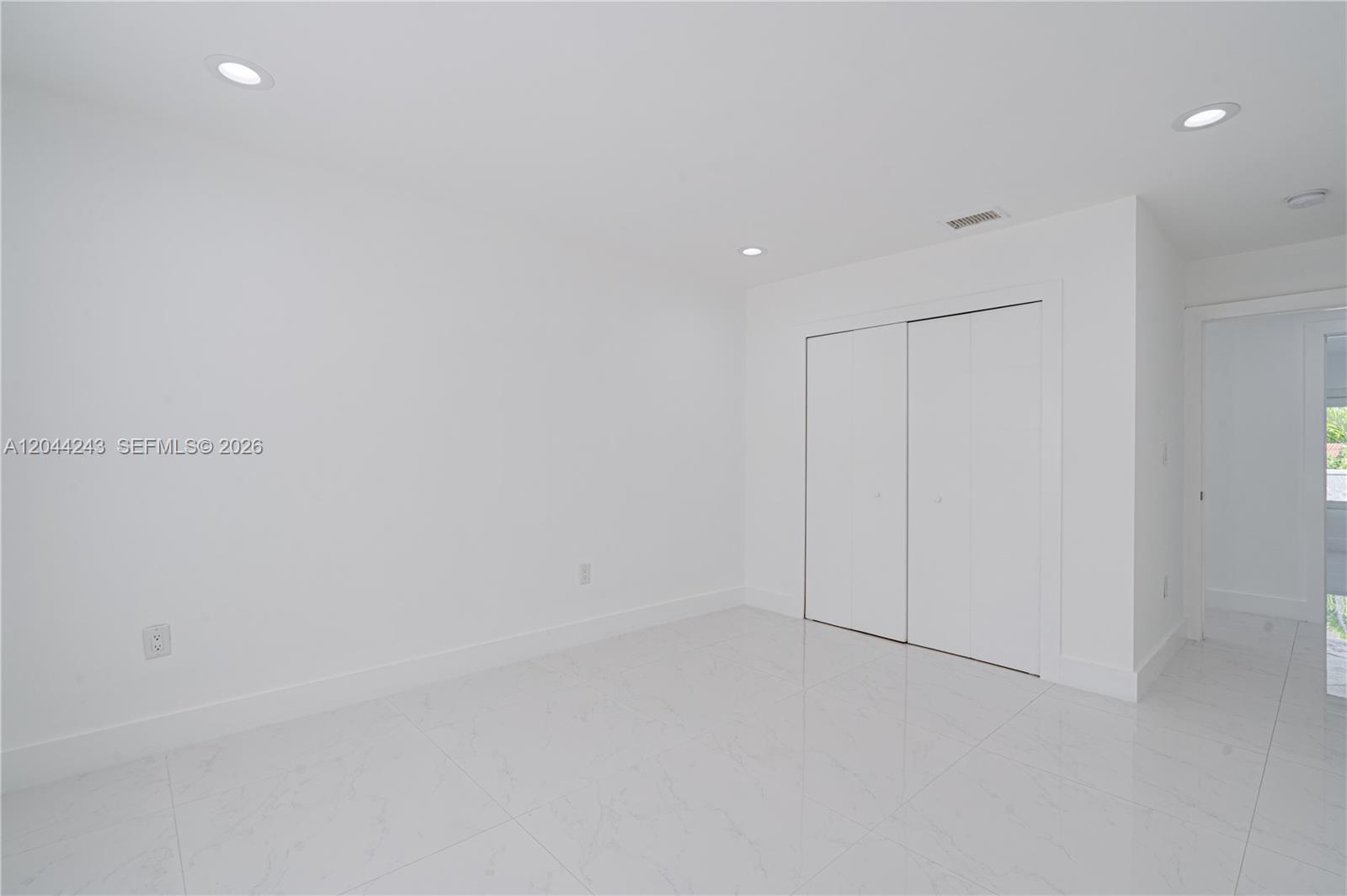 773 Woodcrest Road Key Biscayne, FL 33149 - Photo 24 of 42