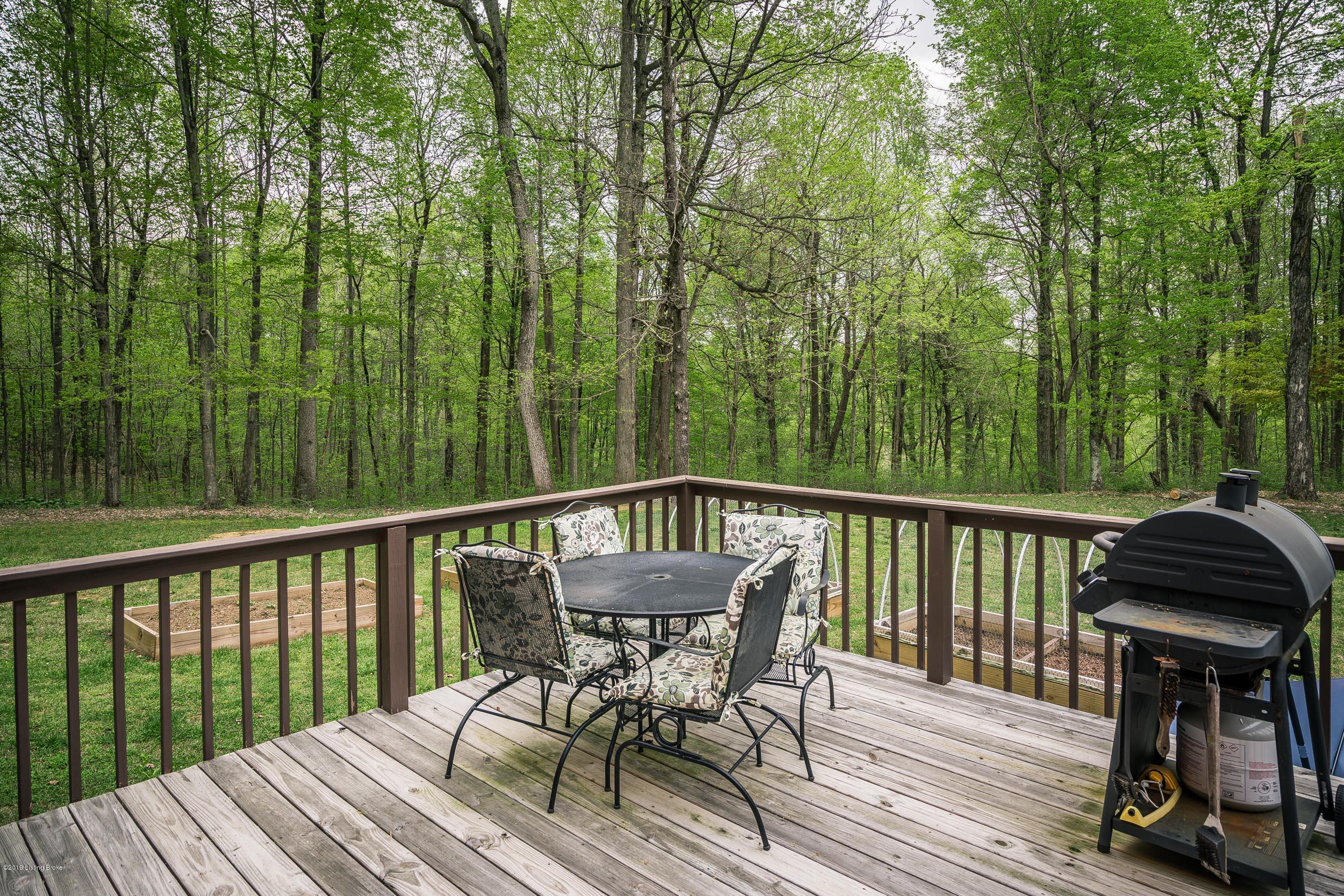 1788 Skyview Road West Point, KY 40177 - Photo 39 of 42 1788 Skyview Rd-34