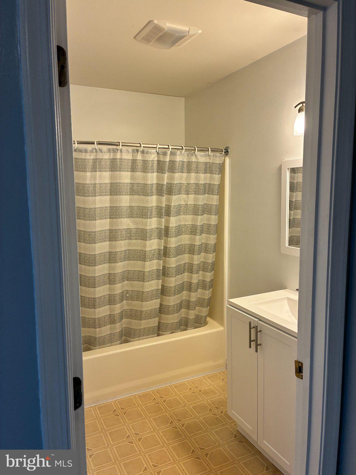 3121 Sundial Road Dover, PA 17315 - Photo 26 of 32 Modern bathroom with serene tones.