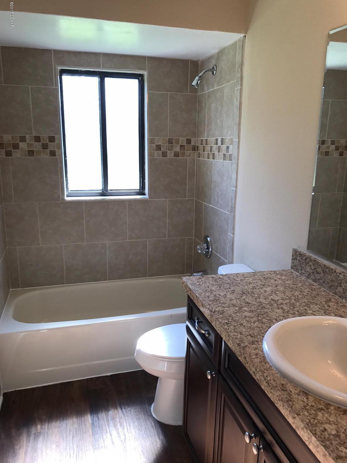 1553 Rusty Circle Port Orange, FL 32129 - Photo 11 of 19 IMG_4565.JPG