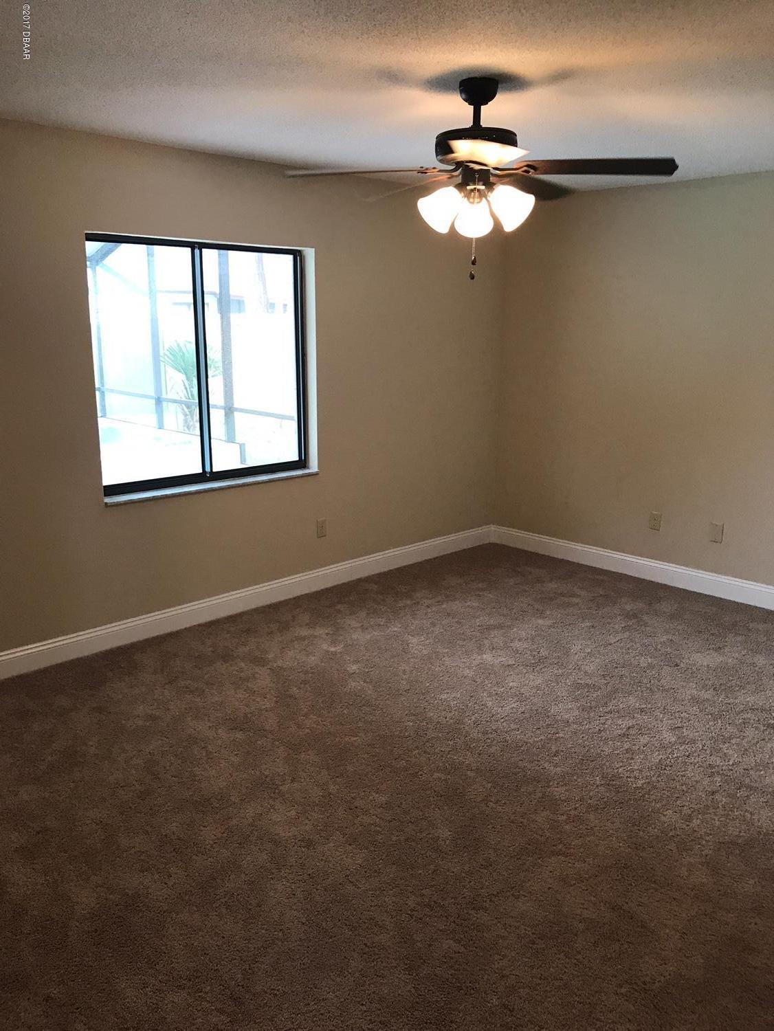 1553 Rusty Circle Port Orange, FL 32129 - Photo 13 of 19 IMG_4872.JPG