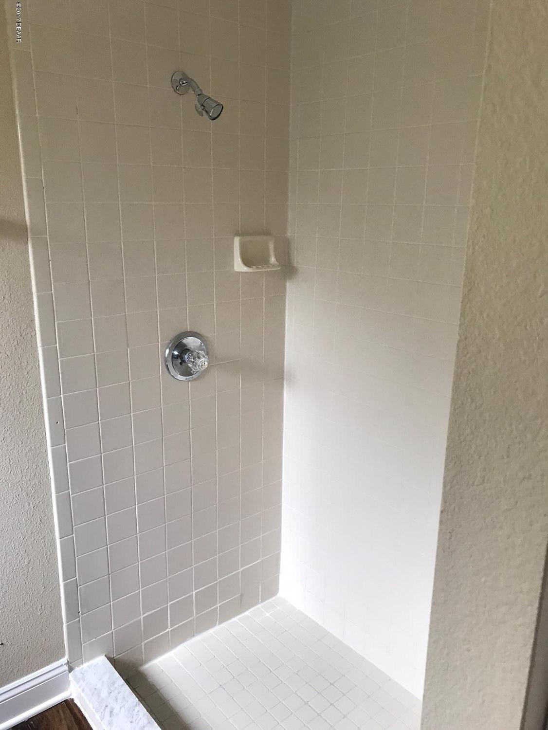 1553 Rusty Circle Port Orange, FL 32129 - Photo 14 of 19 IMG_4873.JPG