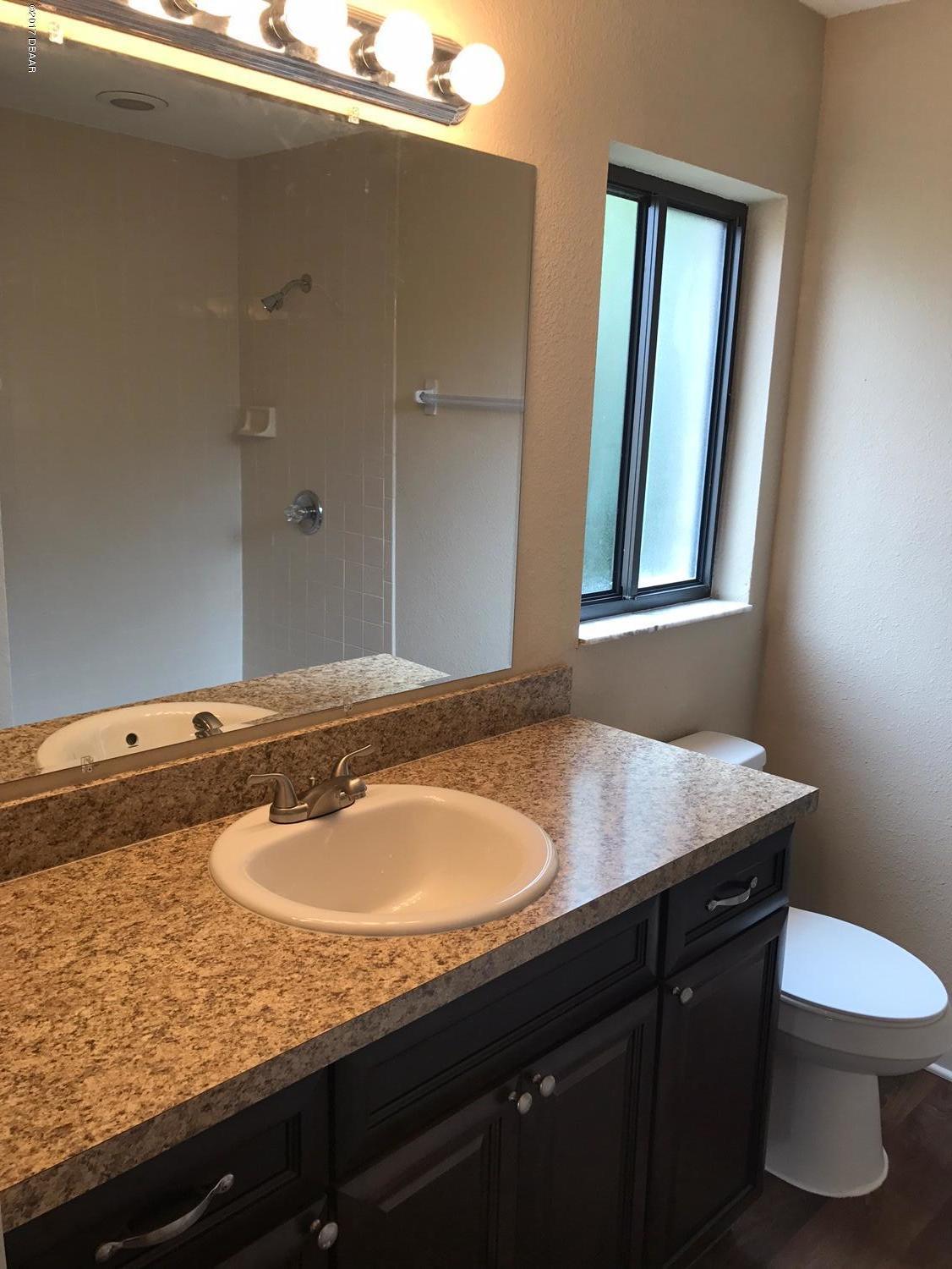1553 Rusty Circle Port Orange, FL 32129 - Photo 15 of 19 IMG_4874.JPG