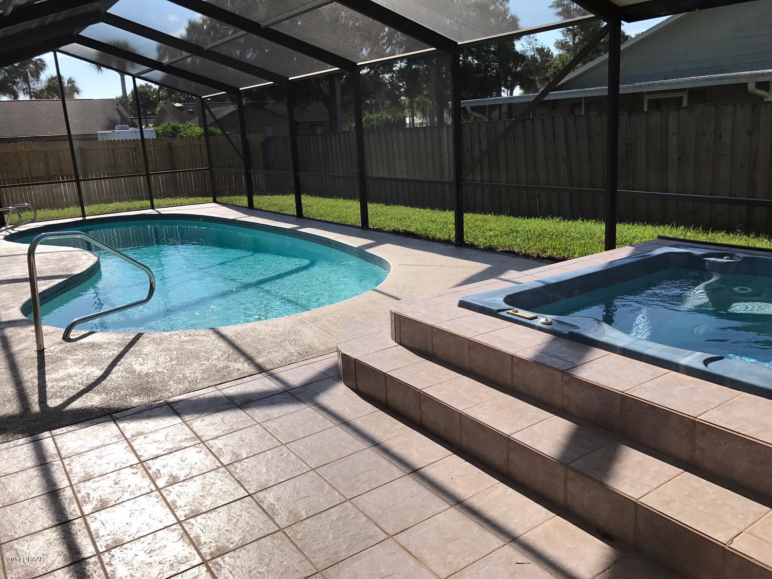 1553 Rusty Circle Port Orange, FL 32129 - Photo 16 of 19 IMG_4545.JPG