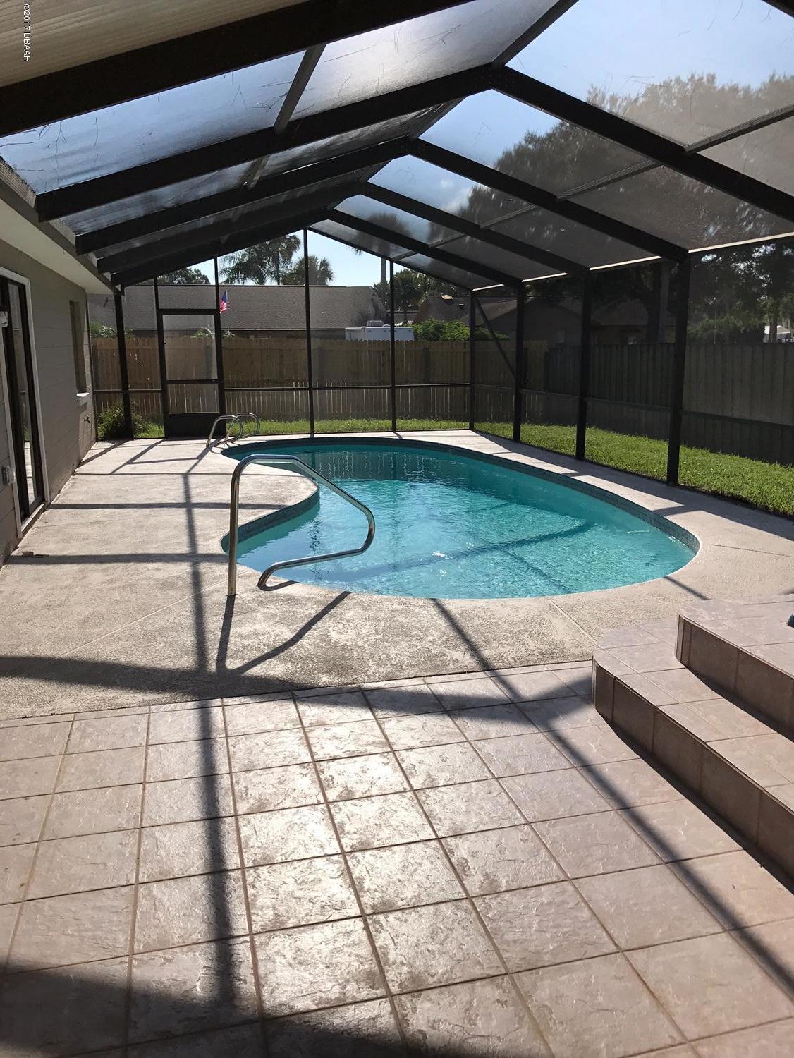 1553 Rusty Circle Port Orange, FL 32129 - Photo 17 of 19 IMG_4546.JPG