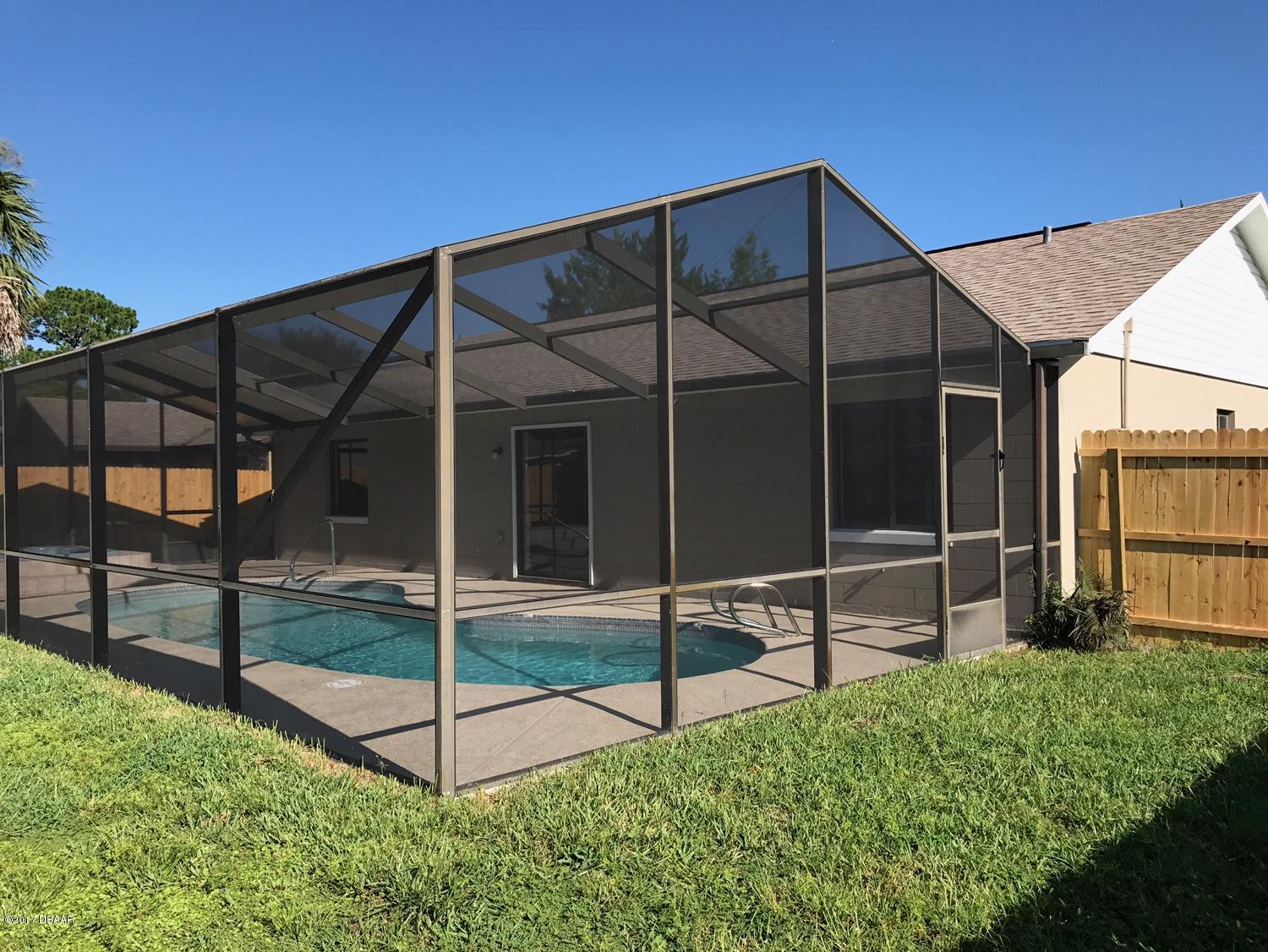 1553 Rusty Circle Port Orange, FL 32129 - Photo 18 of 19 IMG_4549.JPG