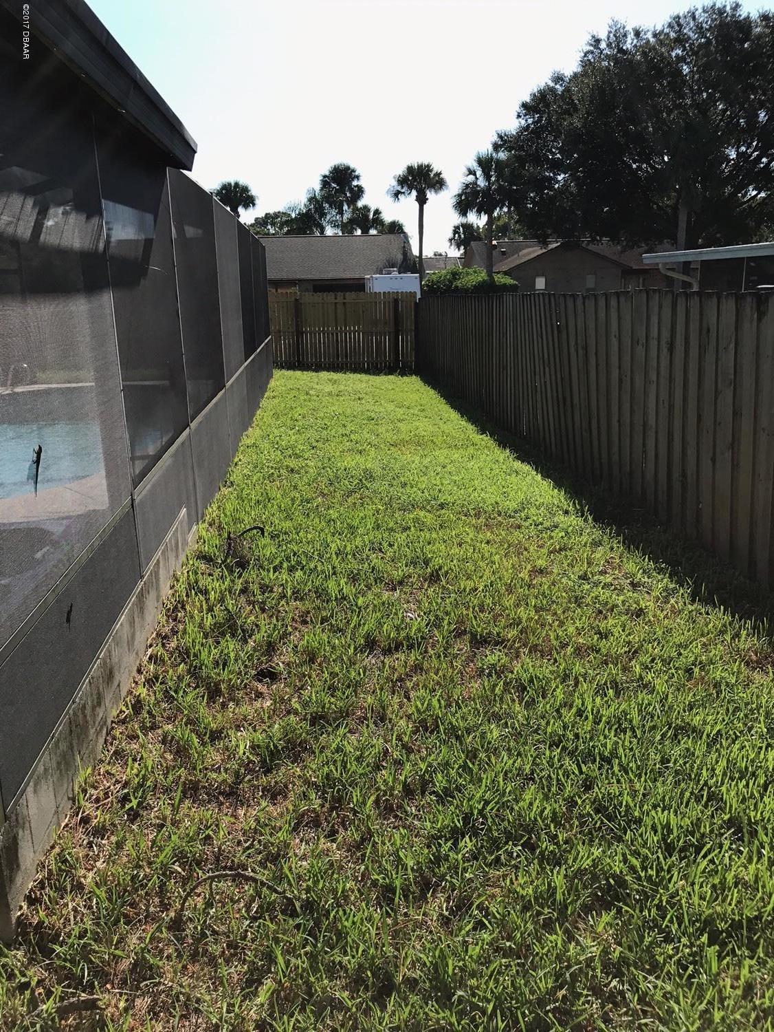 1553 Rusty Circle Port Orange, FL 32129 - Photo 19 of 19 IMG_4547.JPG