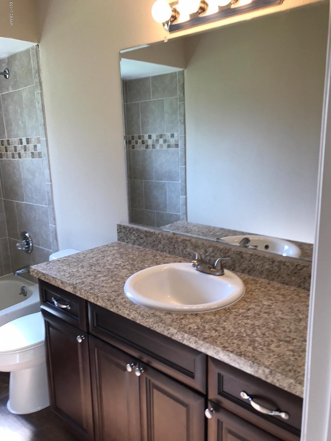 1553 Rusty Circle Port Orange, FL 32129 - Photo 10 of 19 IMG_4564.JPG