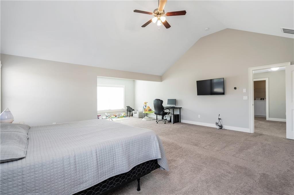 5320 Ripken Road Cumming, GA 30028 - Photo 14 of 19 Gallery Image 14