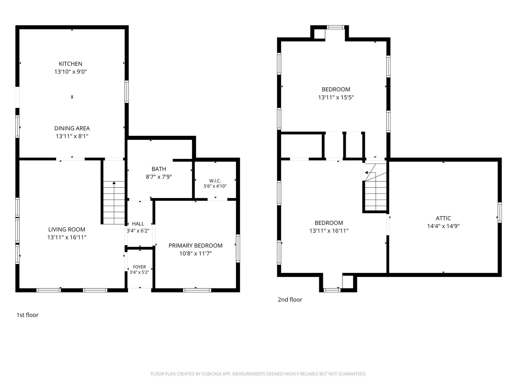 200 Great Neck Road Wareham, MA 02571 - Photo 41 of 42 Gallery Image 41