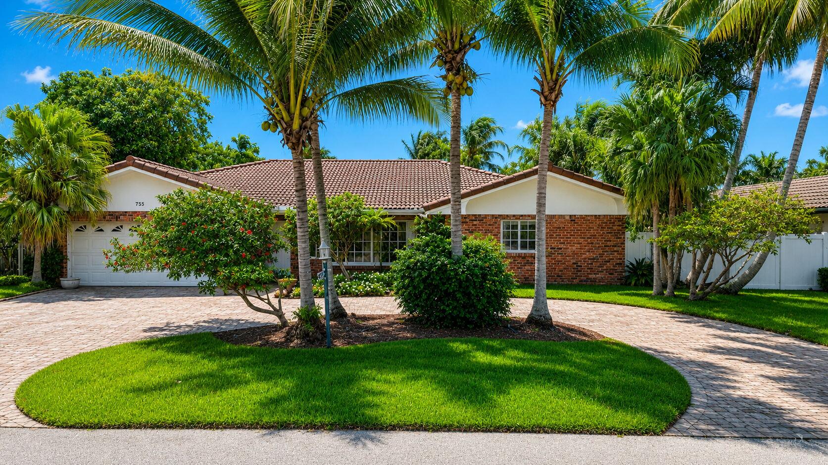 755 Forsyth Street Boca Raton, FL 33487 - Photo 5 of 6 1-web-or-mls-755 Forsyth Street (24)