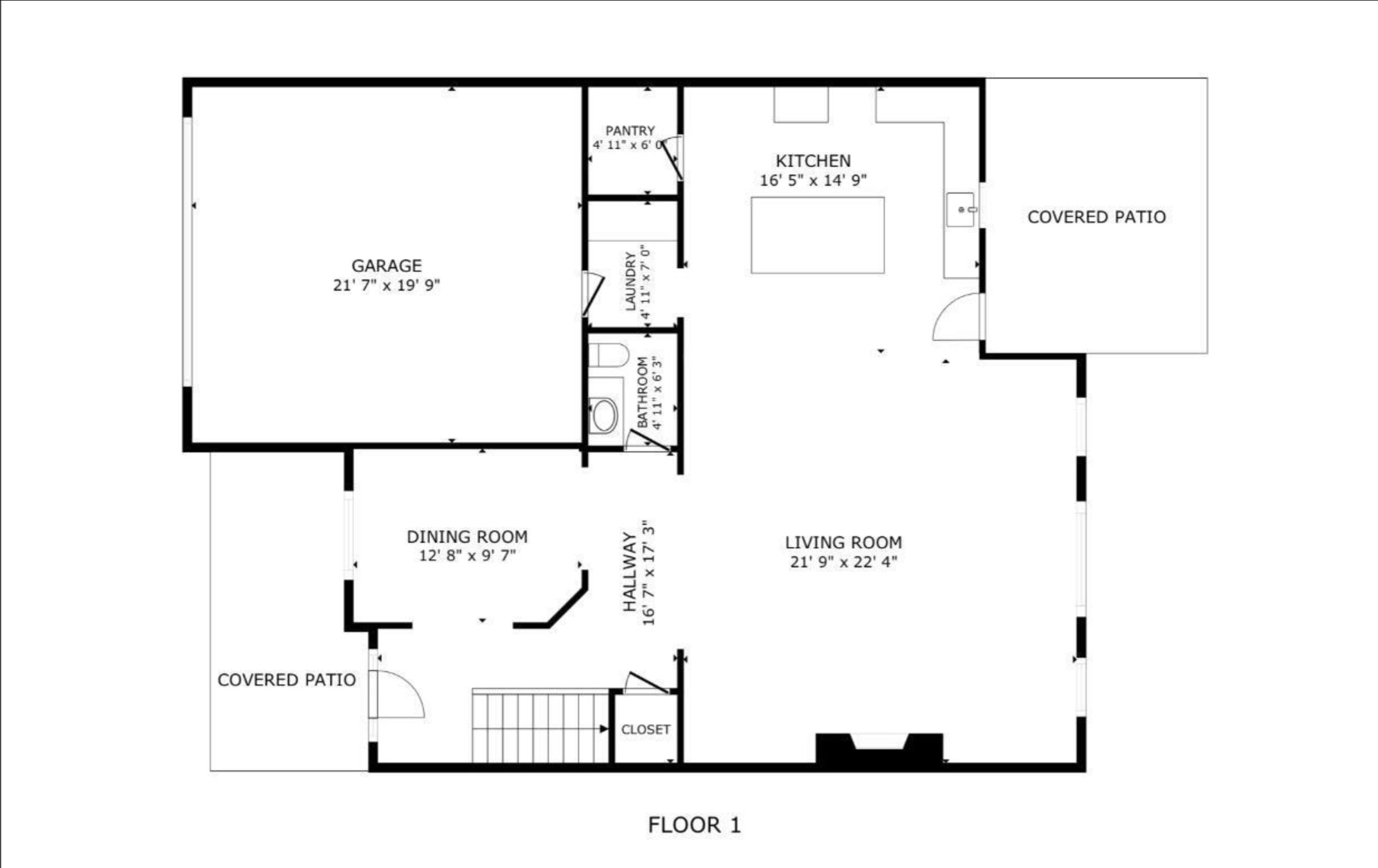 4153 Meadowlark Road Lexington, KY 40509 - Photo 90 of 91 Gallery Image 90