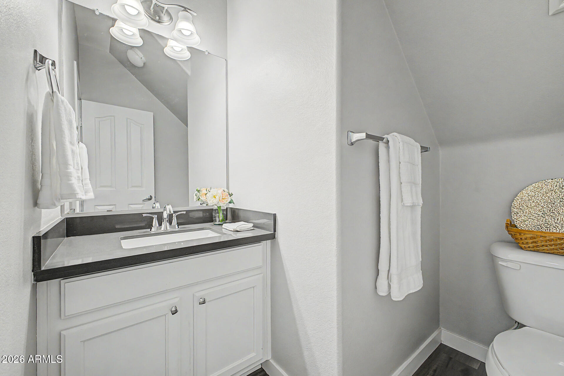 280 South Evergreen Road, Unit 1241 Tempe, AZ 85288 - Photo 11 of 49