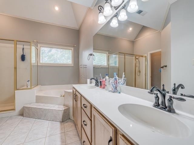 1383 John Ridge Drive Collierville, TN 38017 - Photo 14 of 24 Gallery Image 14