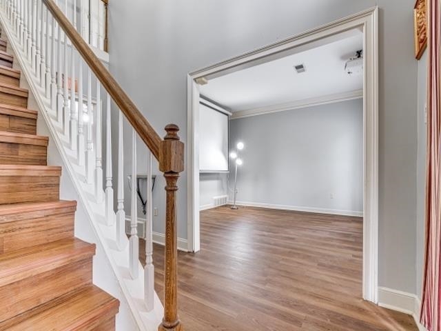 1383 John Ridge Drive Collierville, TN 38017 - Photo 3 of 24 Gallery Image 3