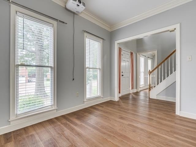 1383 John Ridge Drive Collierville, TN 38017 - Photo 5 of 24 Gallery Image 5