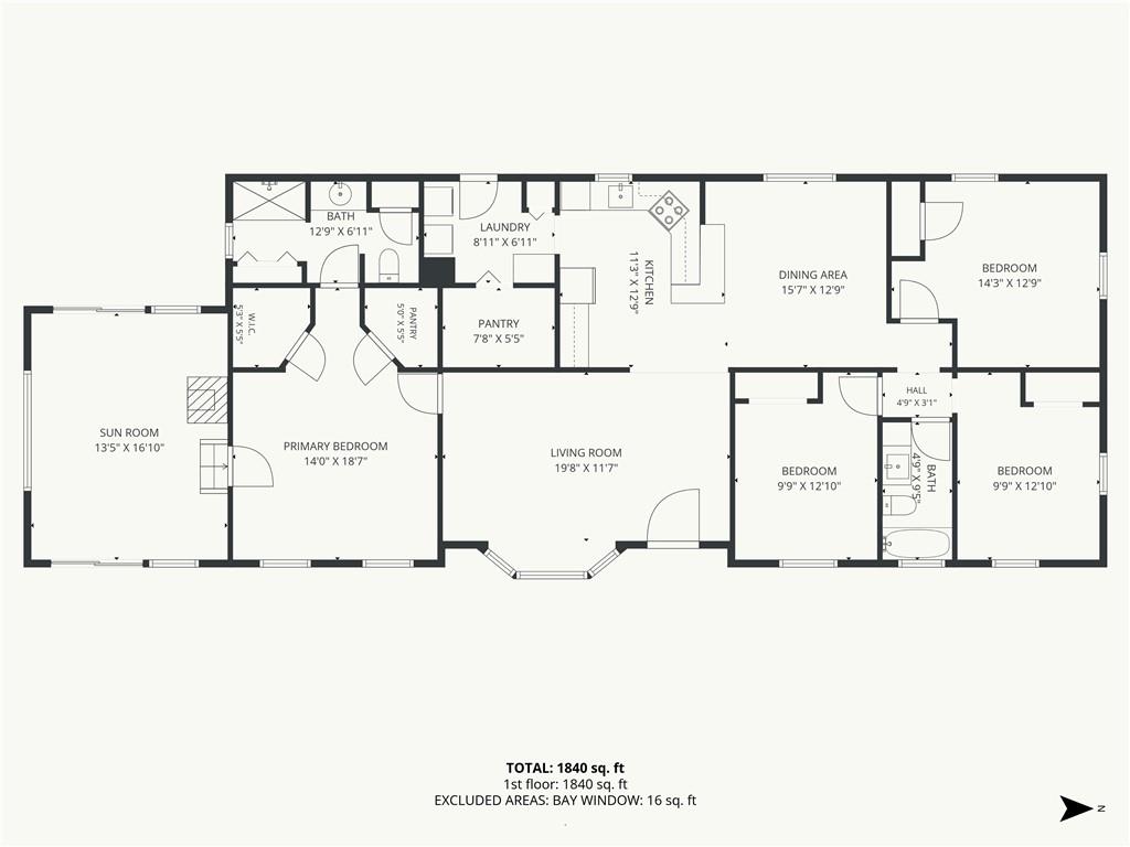 3371 South 8th Road Humansville, MO 65674 - Photo 67 of 73 Gallery Image 67