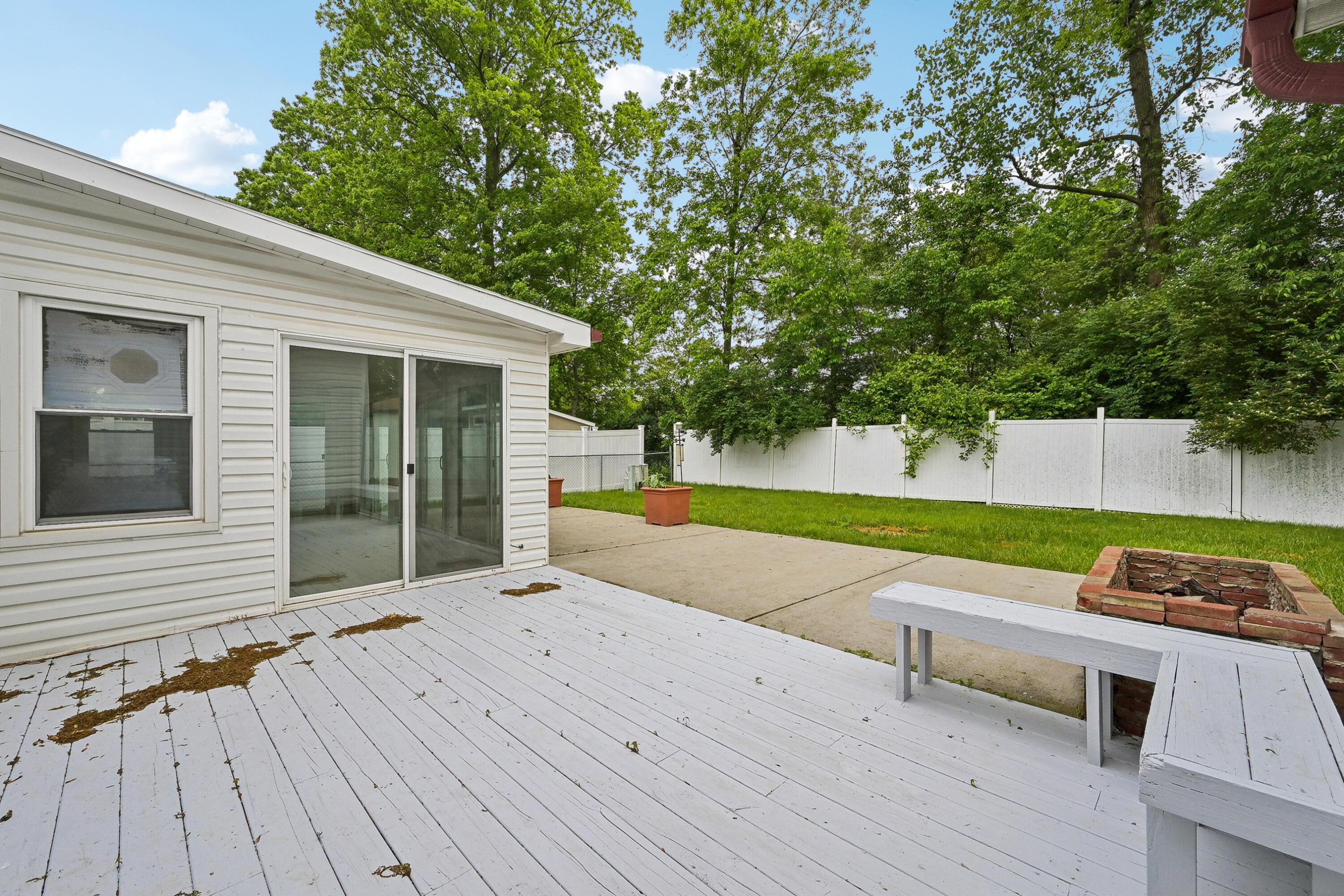 3368 Pine Valley Road Columbus, OH 43219 - Photo 44 of 50 44-print-Pine Valley Rd-2105-044