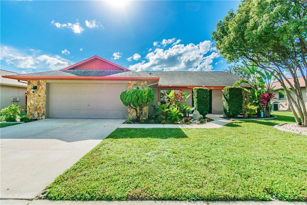 9006 Bearcat Road New Port Richey, FL 34655 - Photo 1 of 1 Gallery Image 1