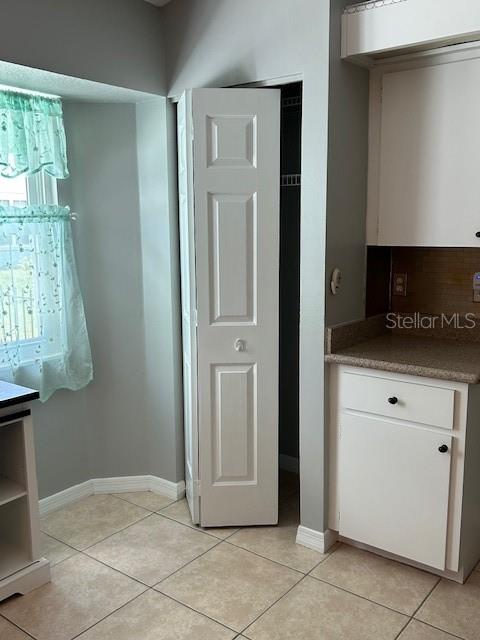 8320 Southwest 108th Pl Road Ocala, FL 34481 - Photo 8 of 38 Gallery Image 8