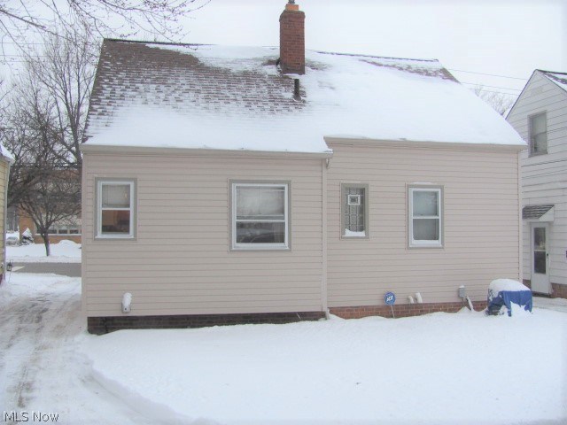 13628 Rockside Road Garfield Heights, OH 44125 - Photo 21 of 22