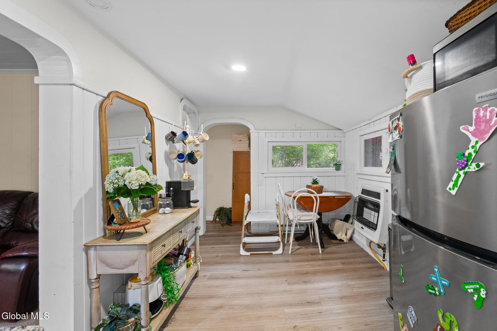 190 Spring Avenue Troy, NY 12180 - Photo 29 of 41 18-web-or-mls-190-spring-ave