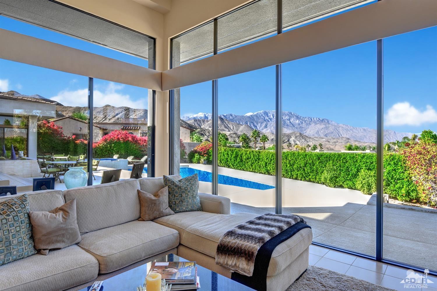 37 Mirada Circle Rancho Mirage, CA 92270 - Photo 11 of 29 Additional Photo