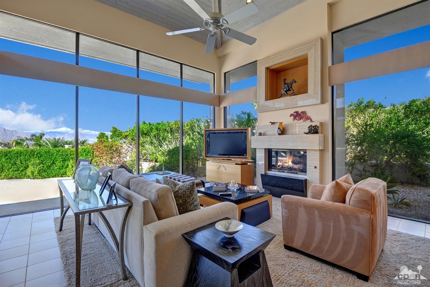 37 Mirada Circle Rancho Mirage, CA 92270 - Photo 12 of 29 Additional Photo
